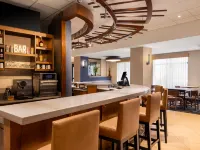 Hyatt Place Detroit Utica Hotels in Utica