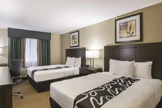 La Quinta Inn by Wyndham Olympia - Lacey