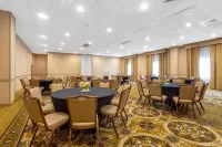 Hawthorn Extended Stay by Wyndham West Palm Beach Hotels in West Palm Beach