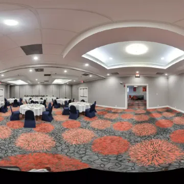 Holiday Inn MOBILE WEST - I-10 by IHG