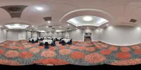 Holiday Inn Mobile West - I-10 Hôtels à : Tillmans Corner
