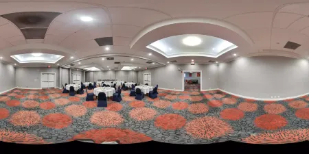 Holiday Inn Mobile West - I-10