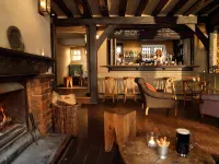 The Crown Hotels in Chenies