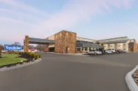 Travelodge by Wyndham Coffeyville