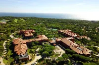 Sheraton Cascais Resort Hotels near Tower of Santo Antonio de Cascais