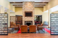 Four Points by Sheraton Buffalo Grove - 3つ星