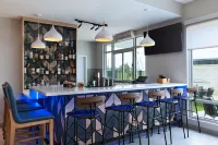 TownePlace Suites Stafford Sugar Land