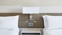 AC Hotel by Marriott Los Angeles South Bay - navetta aeroportuale