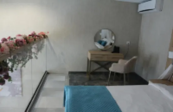 Hotel  Tulpar Отели в г. 