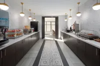 Baymont by Wyndham Meridian
