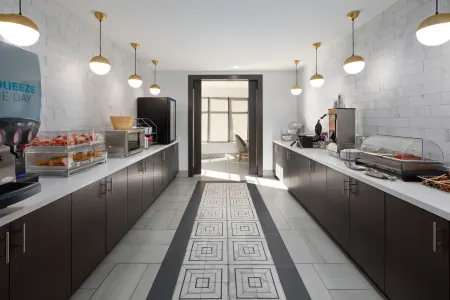 Baymont by Wyndham Meridian Отели рядом с Аэропорт Меридиан