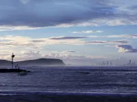 BreakFree Imperial Surf