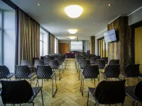 Mercure Riga Centre