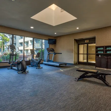 Country Inn & Suites by Radisson, Hampton Coliseum Hotels in Hampton
