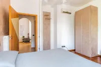 Il Serraglio Hotels in Prato