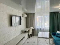 Hotel Tourist Grodno Hotel a Grodna District