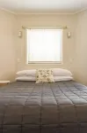 Snells Beach Motel Hotels in Warkworth