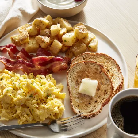 Holiday Inn Resort BAR HARBOR - ACADIA NATL PARK by IHG