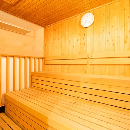 Holiday Inn & Suites Sapporo Odori Park by IHG