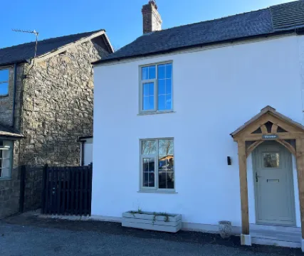 Trevose Hotels in 