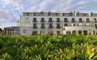 Résidence Thalasso Concarneau