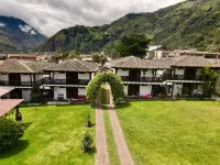 Hostal Inti Luna Hotels in 