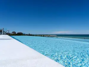 Piccola Maesta' Boutique Rooms