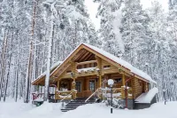 Zagorodnyi Klub Dacha