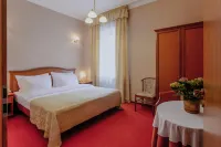 Купеческий