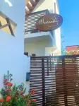 Manay Flats فنادق في 