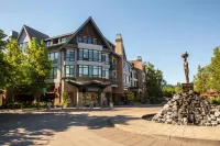 Lakeshore Inn Hotels in West Linn