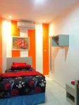 Venus Inn Kendari - 2 ดาว