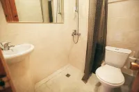 Галас