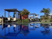 Oubaai Hotel Golf & Spa - Romantic