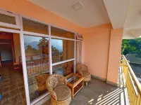 Shikher Hotels in Kalimpong