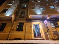 Taxim No1 Suites Hotel berhampiran Istiklal Avenue