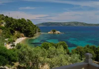 Casa Kalypso - Beach
