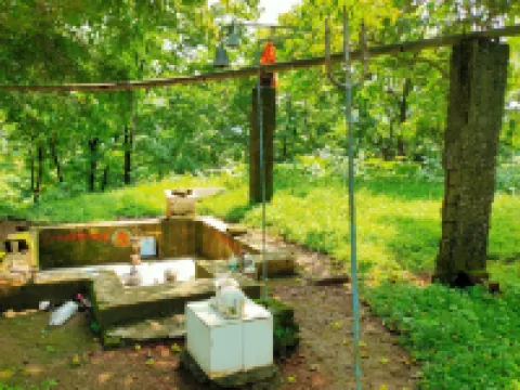 Shobha Farmhouse Hotels in Kashid