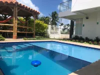 Apartamentos Martinez - Private Pools
