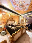 Tea Garden Homestay Dibrugarh Hotels in Dibrugarh