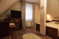 Regensburg Hotel Hotel di 