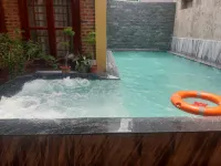 Viet Anh Homestay