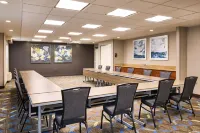 Residence Inn Prescott
