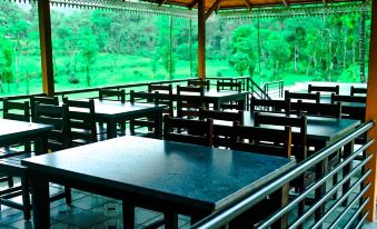 Hanchinamane Heritage by Z Vacations