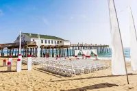 Hilton Garden Inn Outer Banks/Kitty Hawk - Beach
