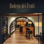 Pousada Dos Frades
