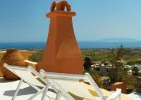 아포우라 하우스 바이 K&K