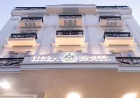 Hera Hotel Hồ Chi Minh - Airport Các khách sạn ở Khu vực sân bay quốc tế Tân Sơn Nhất