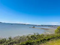 Anchor Inn Motel by Loyalty Hotels in Blaine