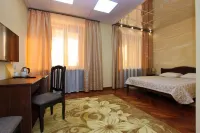 Simbirsk Hotel